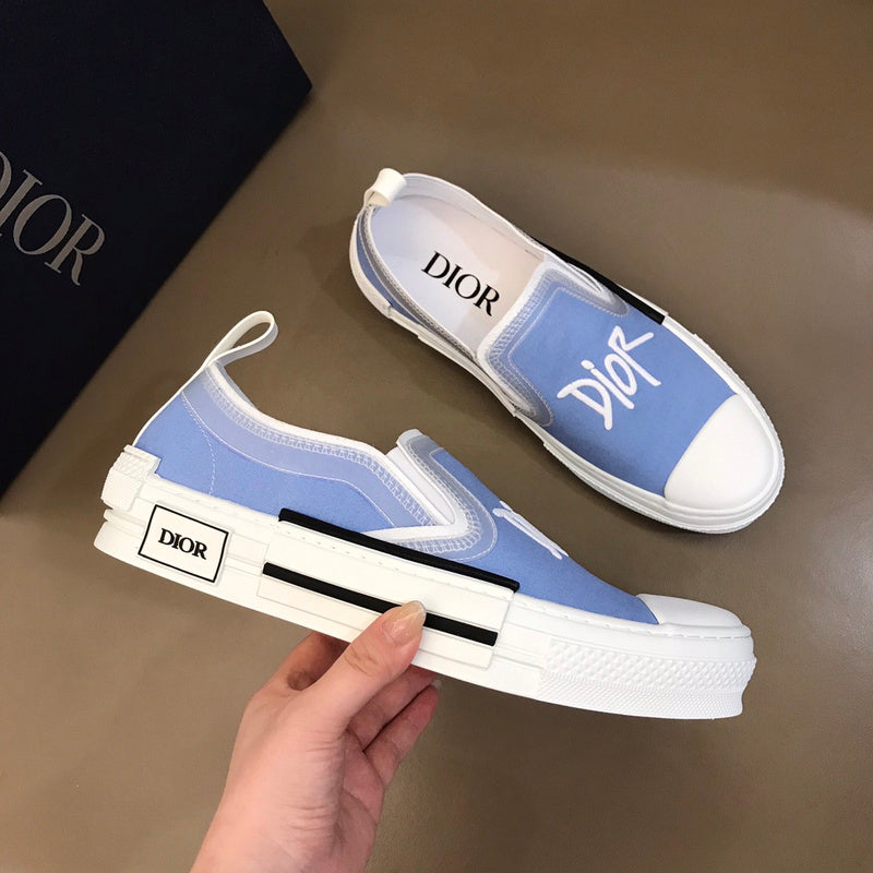 VV - DOR Shoes - 759