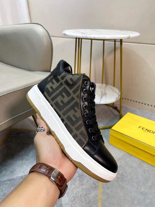 VV - MAME Shoes - 270