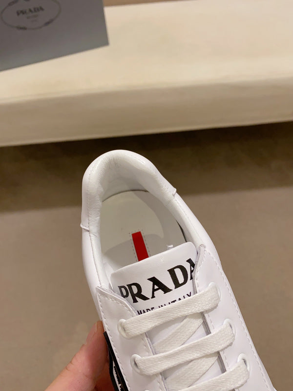 VV - PD Shoes - 543