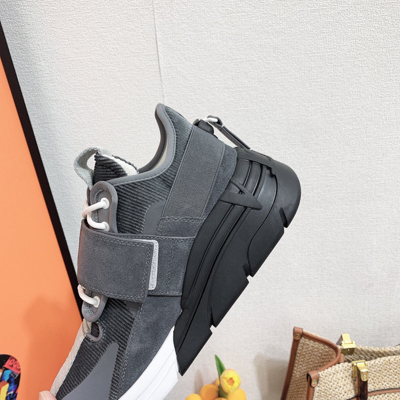 VV - VEL Shoes - 527
