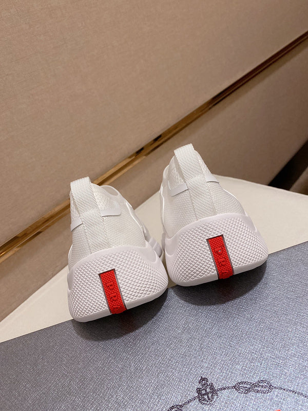 VV - PD Shoes - 141