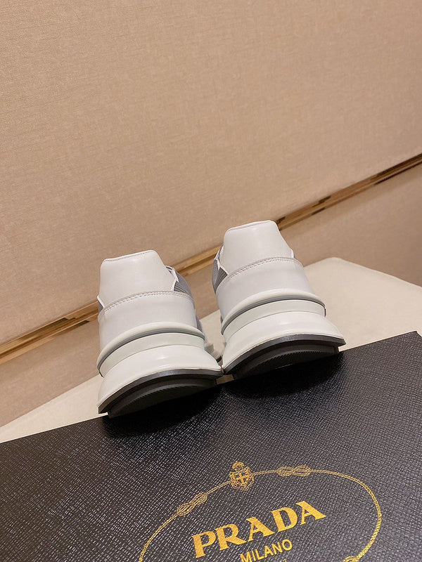 VV - PD Shoes - 814