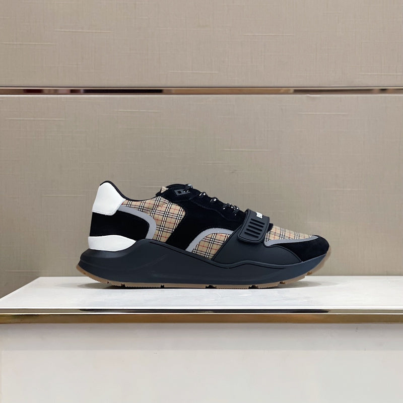 VV - BOR Shoes - 361