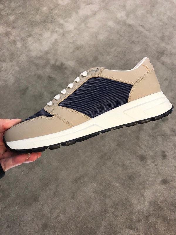 VV - PD Shoes - 953