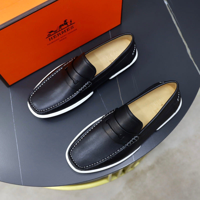 VV - HMS Shoes - 176