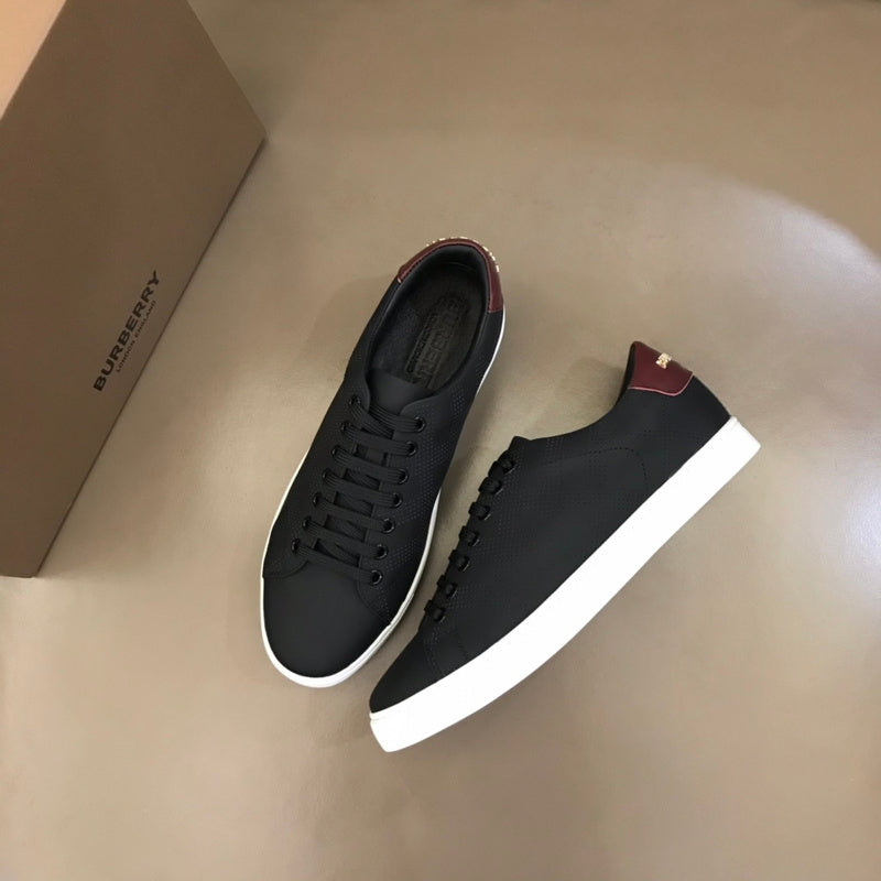 VV - BOR Shoes - 240