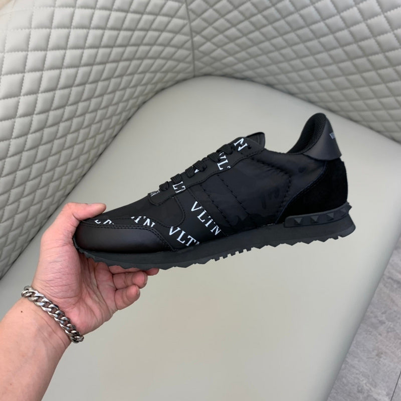 VV - VEL Shoes - 464