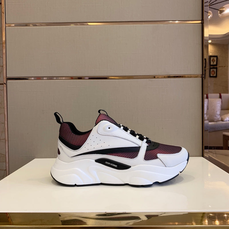 VV - DOR Shoes - 687