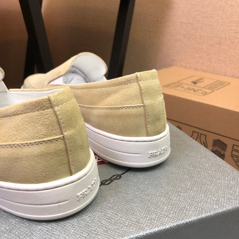 VV - PD Shoes - 817