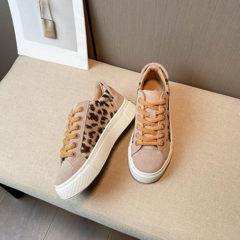 VV - DOR Shoes - 408