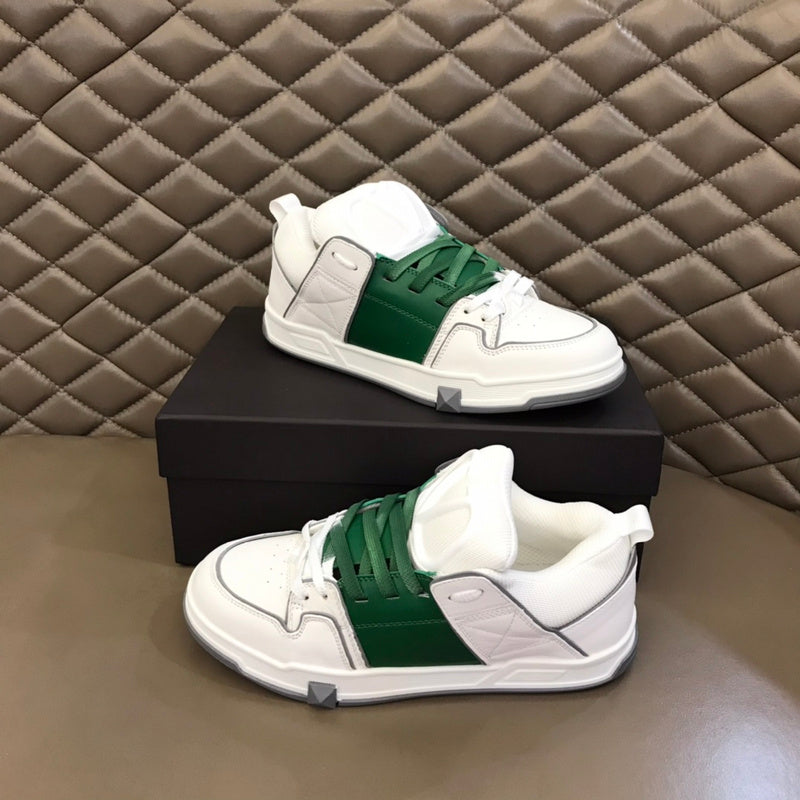 VV - VEL Shoes - 378