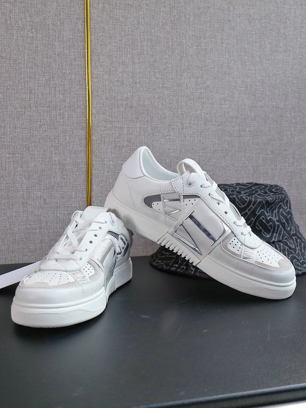 VV - VEL Shoes - 370