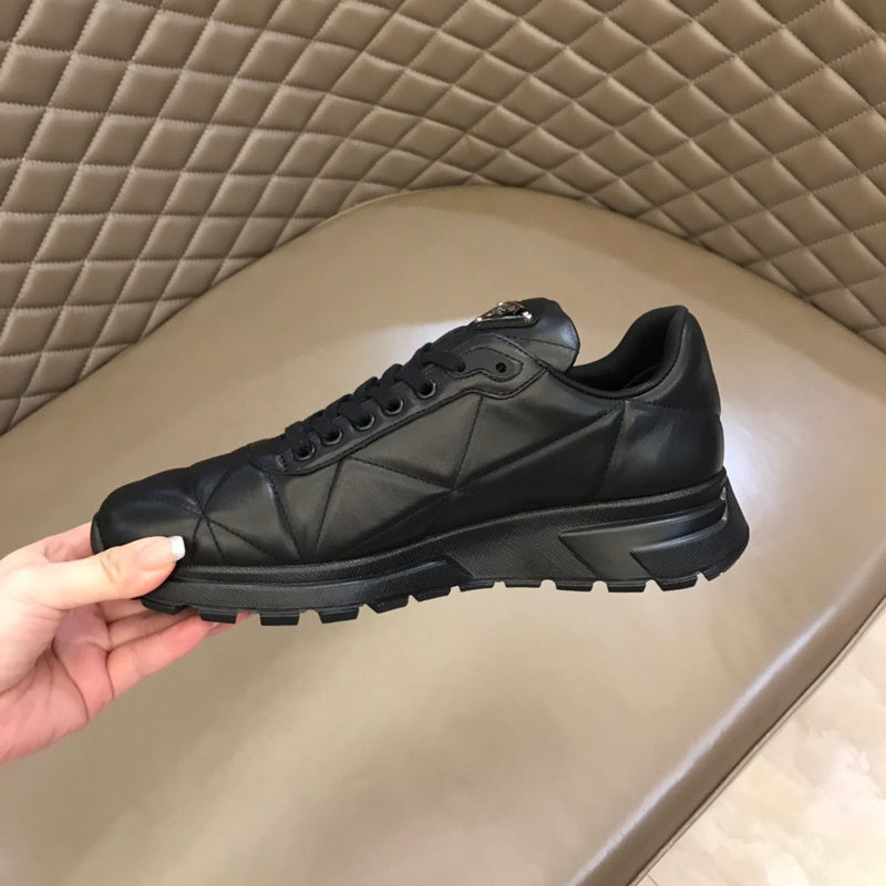 VV - PD Shoes - 904