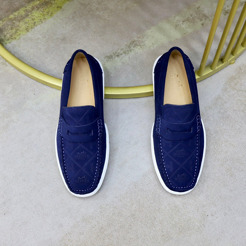 VV - HMS Shoes - 172