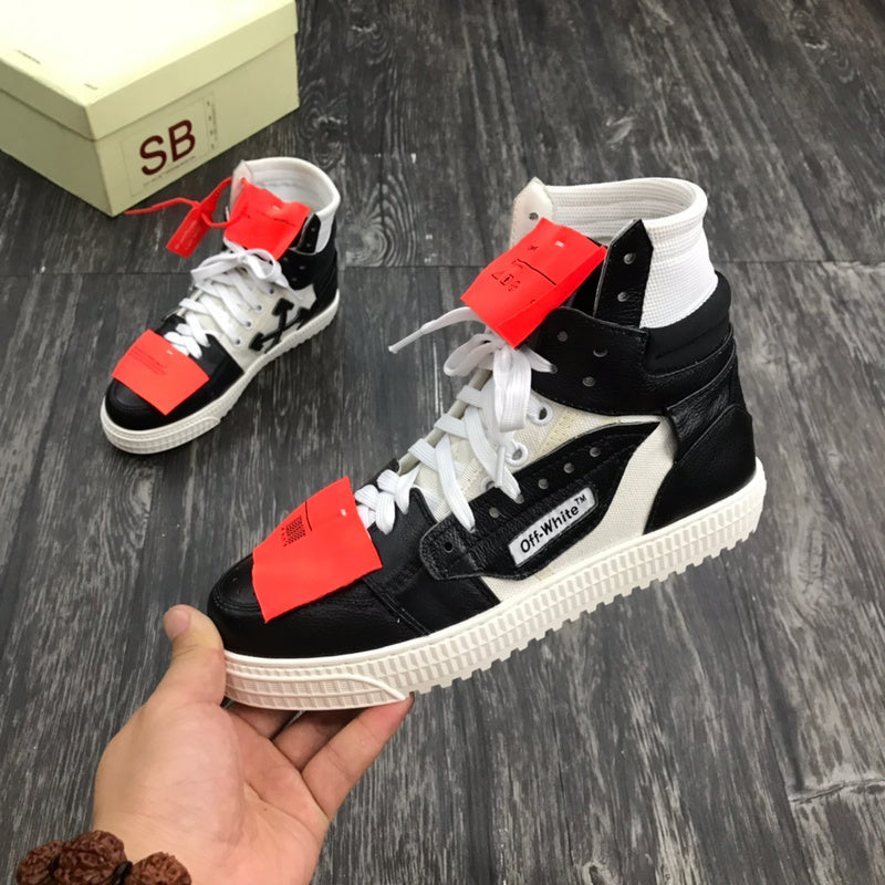 VV - YZ Shoes - 070