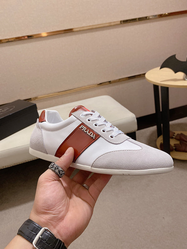 VV - PD Shoes - 232
