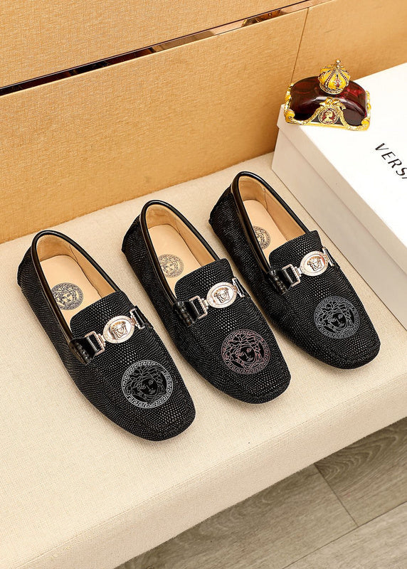 VV - VAR Shoes - 503