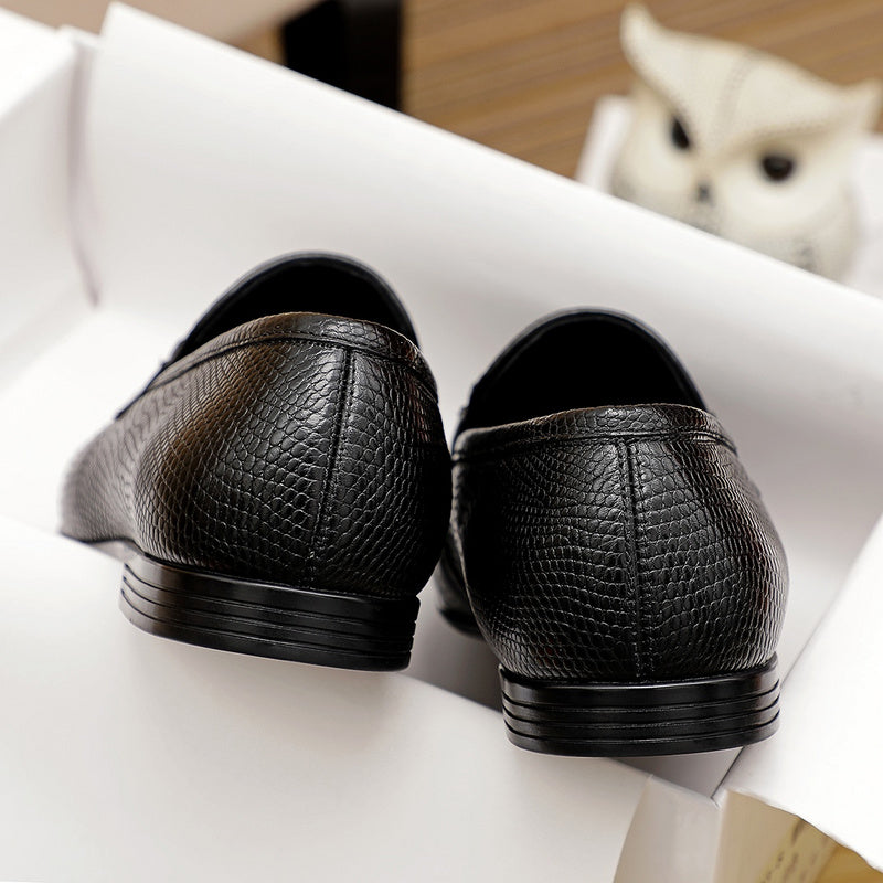 VV - VAR Shoes - 616