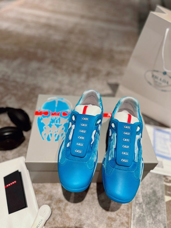 VV - PD Shoes - 932