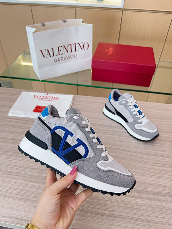 VV - VEL Shoes - 141
