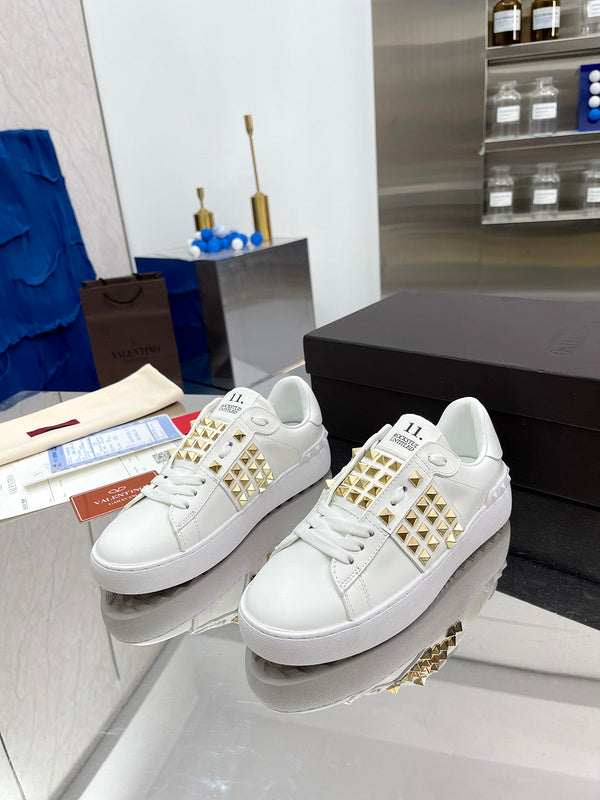 VV - VEL Shoes - 323