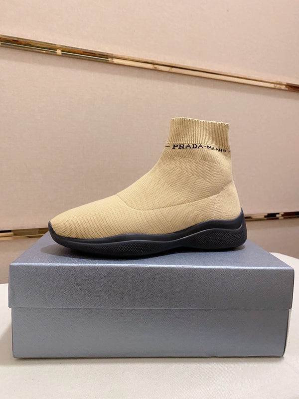 VV - PD Shoes - 429