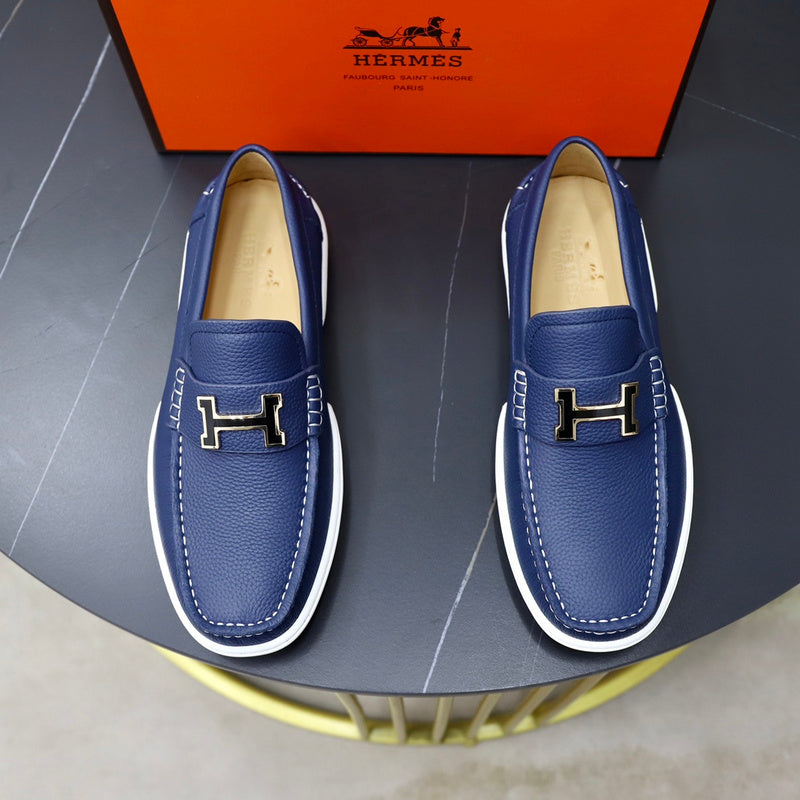 VV - HMS Shoes - 185
