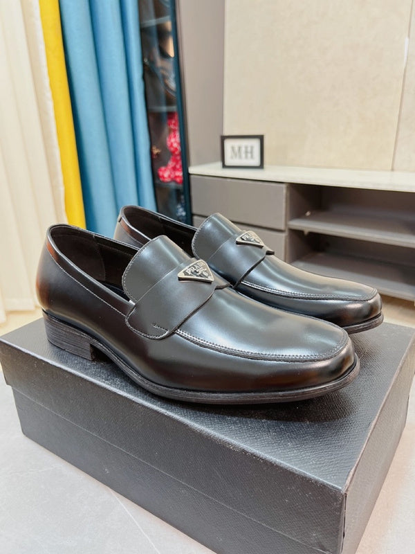 VV - PD Shoes - 725