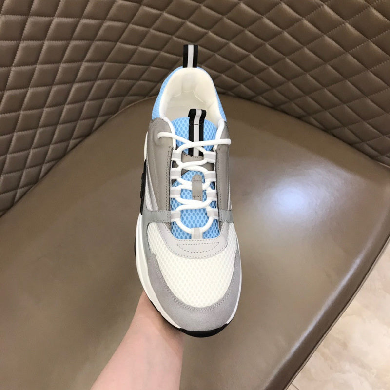 VV - DOR Shoes - 762