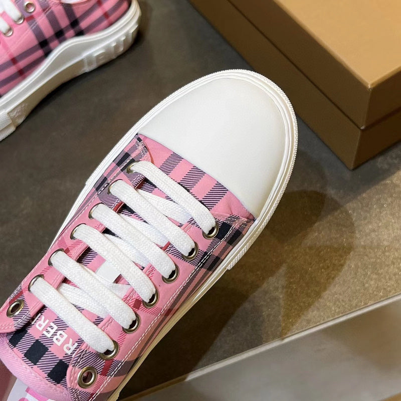 VV - BOR Shoes - 003