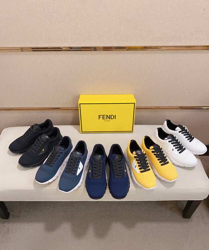VV - MAME Shoes - 196