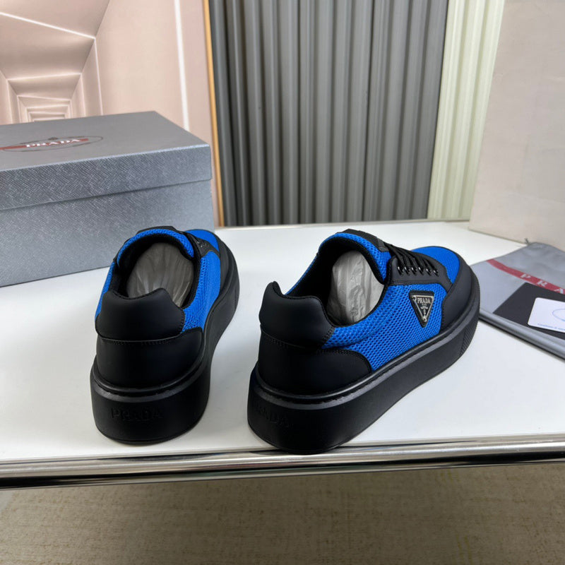 VV - PD Shoes - 075