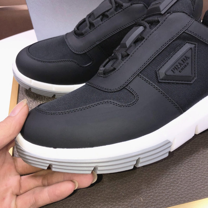 VV - PD Shoes - 558
