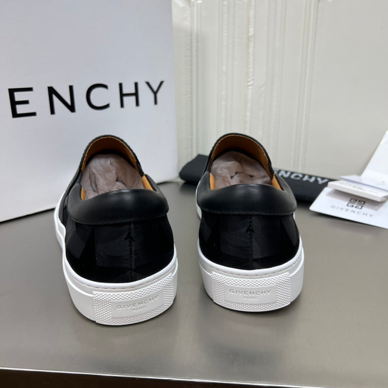 VV - VAR Shoes - 389