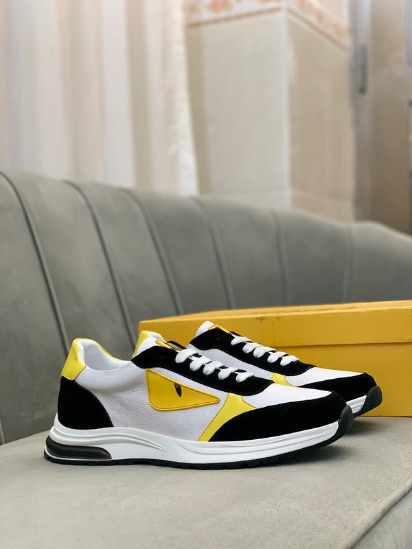 VV - MAME Shoes - 372