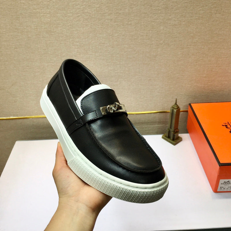 VV - HMS Shoes - 039