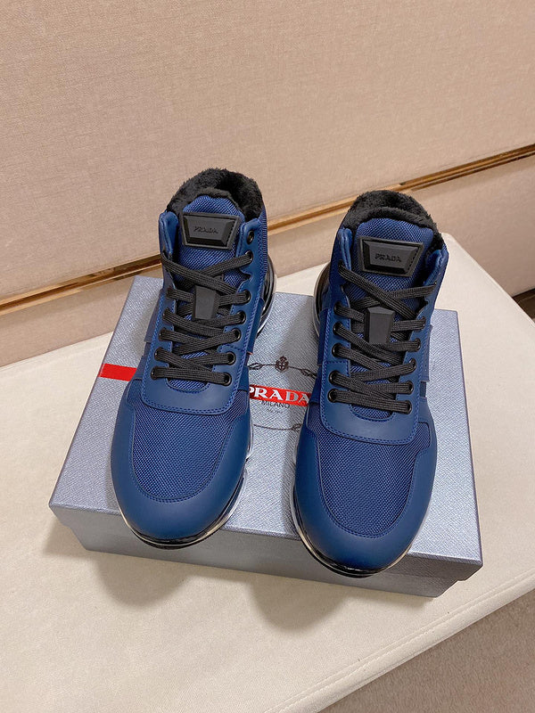 VV - PD Shoes - 455