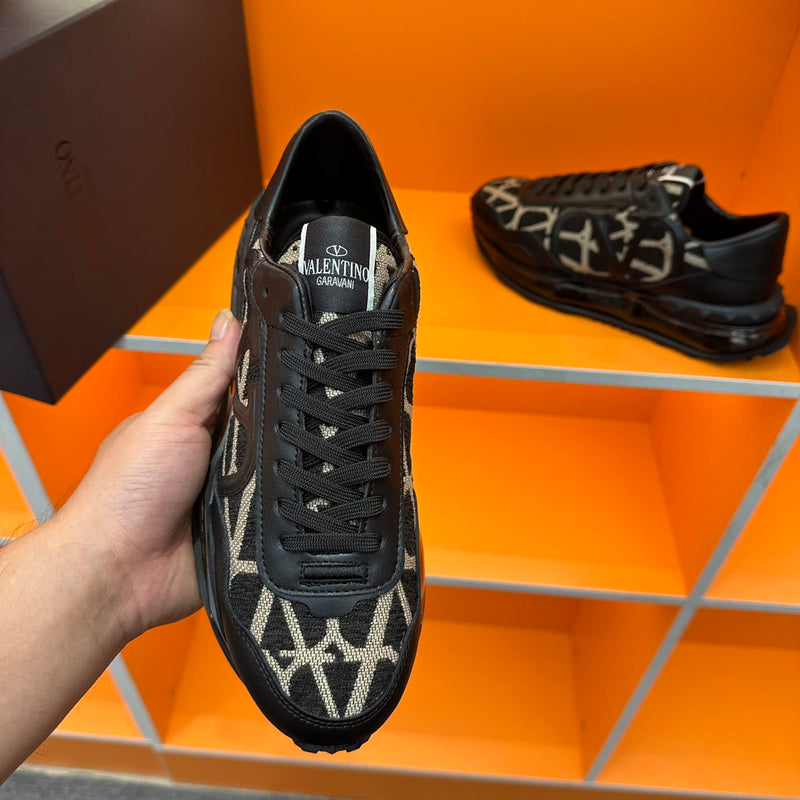 VV - VEL Shoes - 010