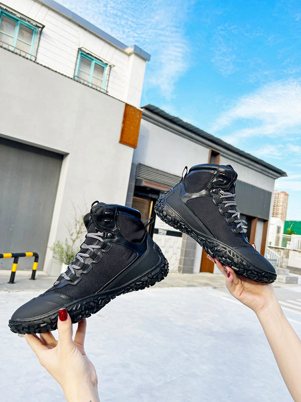 VV - DOR Shoes - 505