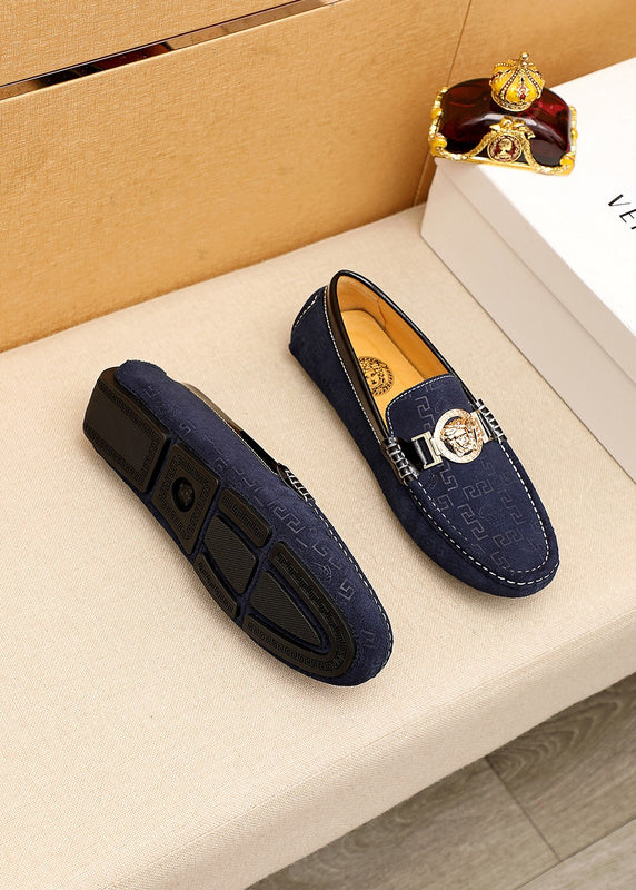 VV - VAR Shoes - 525