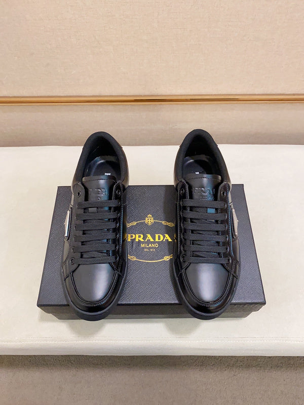 VV - PD Shoes - 255