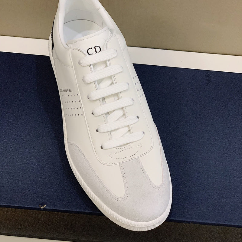 VV - DOR Shoes - 948