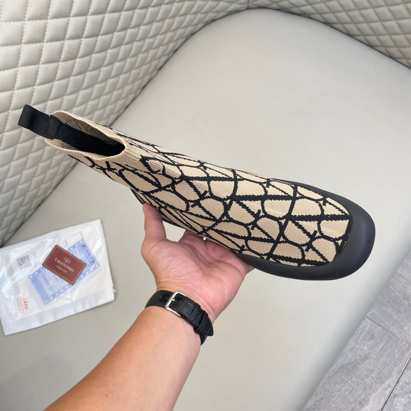 VV - VEL Shoes - 048