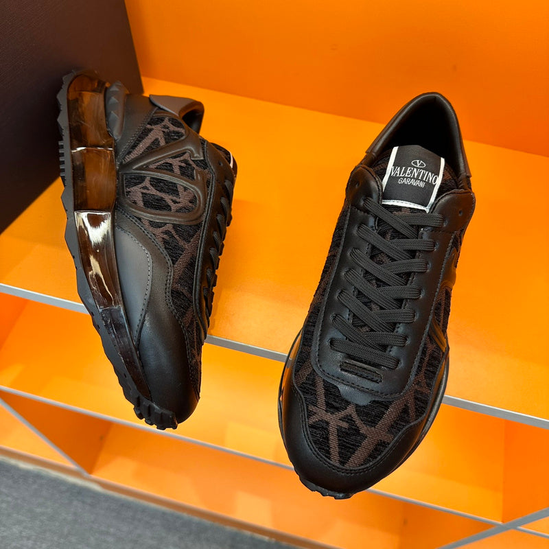 VV - VEL Shoes - 008