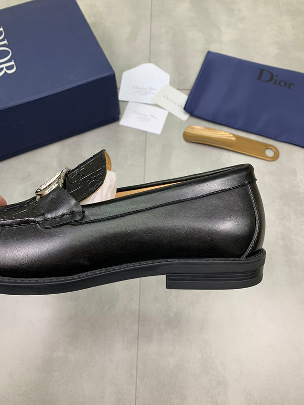 VV - DOR Shoes - 527