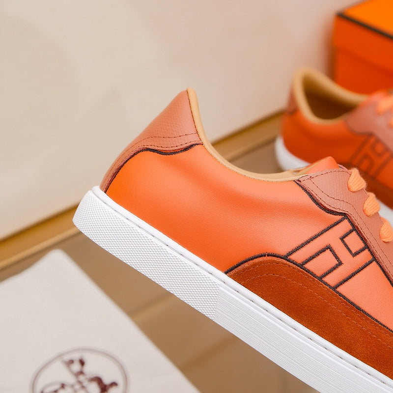VV - HMS Shoes - 008