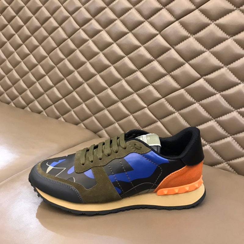 VV - VEL Shoes - 277