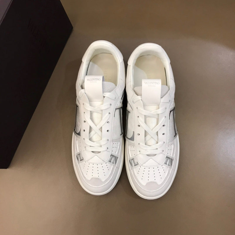 VV - VEL Shoes - 428