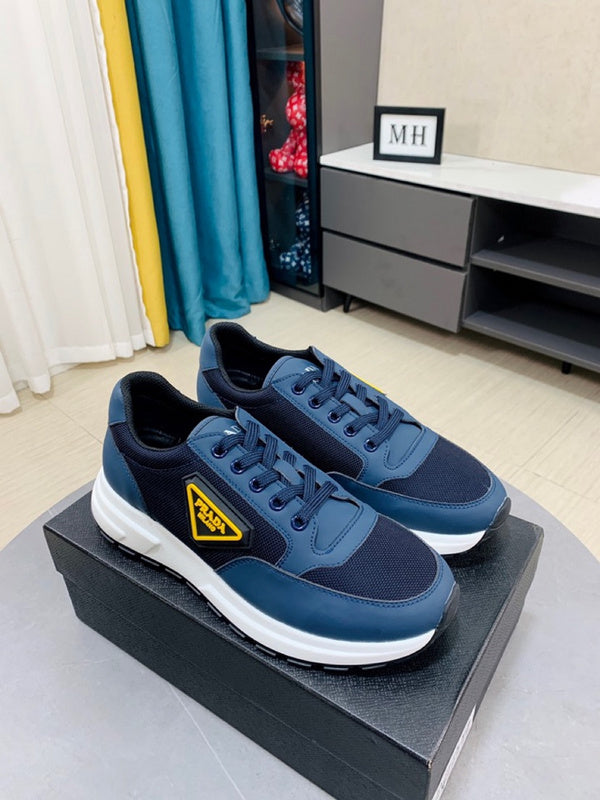 VV - PD Shoes - 1071
