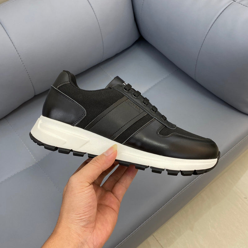 VV - PD Shoes - 986